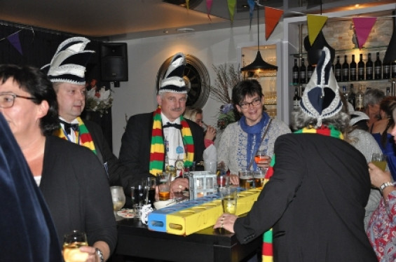 099_1211bekendmaking16.jpg