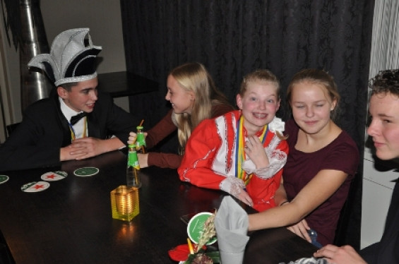 101_1211bekendmaking16.jpg