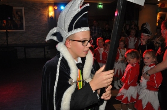105_1211bekendmaking16.jpg