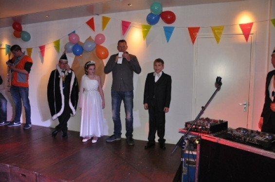 112_1211bekendmaking16.jpg