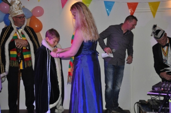 114_1211bekendmaking16.jpg