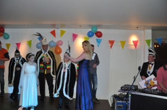 115_1211bekendmaking16.jpg