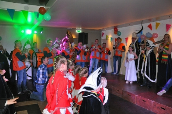 127_1211bekendmaking16.jpg