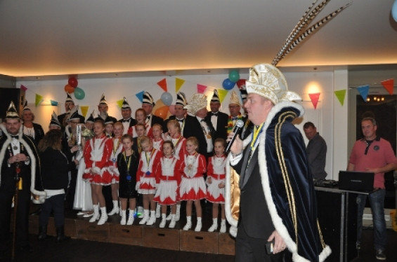 232_1211bekendmaking16.jpg