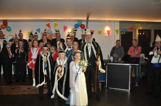 236_1211bekendmaking16.jpg