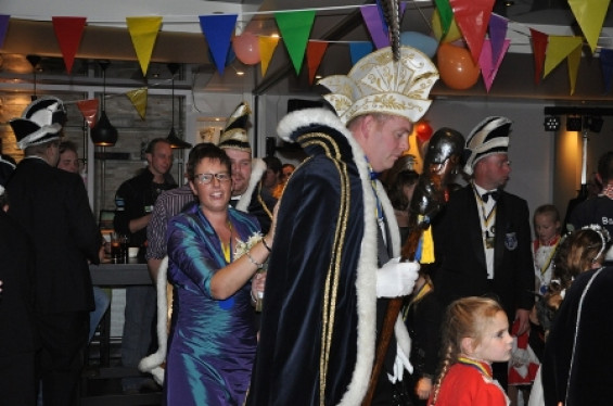 242_1211bekendmaking16.jpg