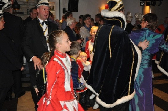 243_1211bekendmaking16.jpg