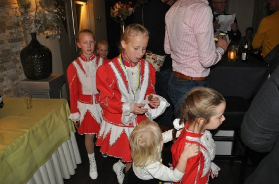 251_1211bekendmaking16.jpg