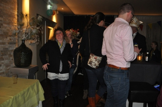 255_1211bekendmaking16.jpg