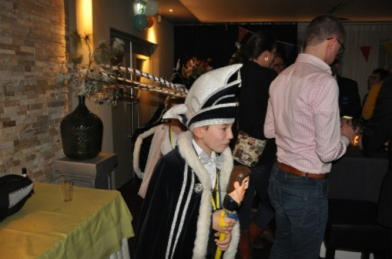 256_1211bekendmaking16.jpg