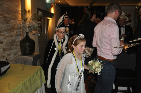 257_1211bekendmaking16.jpg