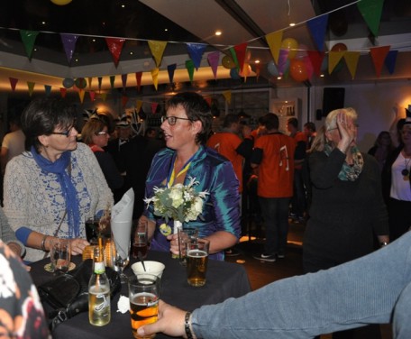 267_1211bekendmaking16.jpg