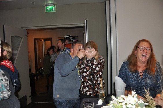 268_1211bekendmaking16.jpg