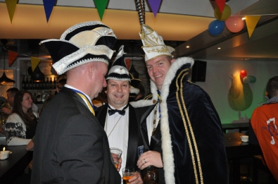 270_1211bekendmaking16.jpg