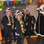 016_1211bekendmaking16.jpg