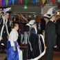 020_1211bekendmaking16.jpg