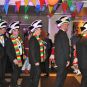 021_1211bekendmaking16.jpg