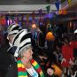 022_1211bekendmaking16.jpg