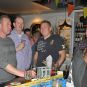 031_1211bekendmaking16.jpg