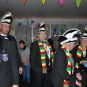 032_1211bekendmaking16.jpg