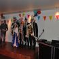 034_1211bekendmaking16.jpg