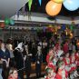 037_1211bekendmaking16.jpg