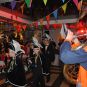 040_1211bekendmaking16.jpg