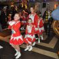 041_1211bekendmaking16.jpg