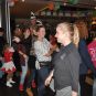 046_1211bekendmaking16.jpg