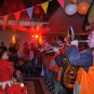 048_1211bekendmaking16.jpg