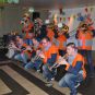 049_1211bekendmaking16.jpg
