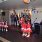 053_1211bekendmaking16.jpg