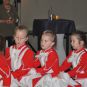 057_1211bekendmaking16.jpg