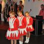 064_1211bekendmaking16.jpg