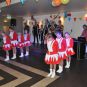 065_1211bekendmaking16.jpg