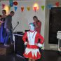 066_1211bekendmaking16.jpg