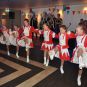 067_1211bekendmaking16.jpg