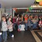 072_1211bekendmaking16.jpg