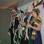 073_1211bekendmaking16.jpg