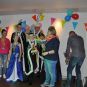 083_1211bekendmaking16.jpg
