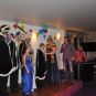087_1211bekendmaking16.jpg