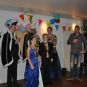 089_1211bekendmaking16.jpg