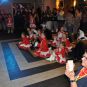 092_1211bekendmaking16.jpg
