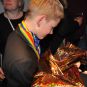 093_1211bekendmaking16.jpg