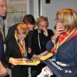 094_1211bekendmaking16.jpg