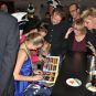 095_1211bekendmaking16.jpg