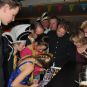096_1211bekendmaking16.jpg