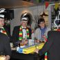 099_1211bekendmaking16.jpg