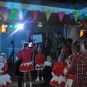 103_1211bekendmaking16.jpg