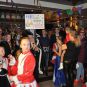 107_1211bekendmaking16.jpg